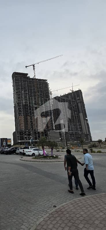 امارکریسنٹ بے ڈی ایچ اے فیز 8,ڈی ایچ اے ڈیفینس,کراچی میں 3 کمروں کا 11 مرلہ فلیٹ 12.0 کروڑ میں برائے فروخت۔ امارکریسنٹ بے ڈی ایچ اے فیز 8,ڈی ایچ اے ڈیفینس,کراچی میں 3 کمروں کا 11 مرلہ فلیٹ 12.0 کروڑ میں برائے فروخت۔