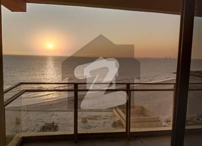 Chance Deal 1 Bedroom Sea Facing Higher Floor Is Available Chance Deal 1 Bedroom Sea Facing Higher Floor Is Available