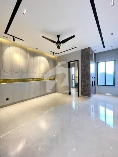 Phase 8 Y Block Best Ideal Location House Phase 8 Y Block Best Ideal Location House