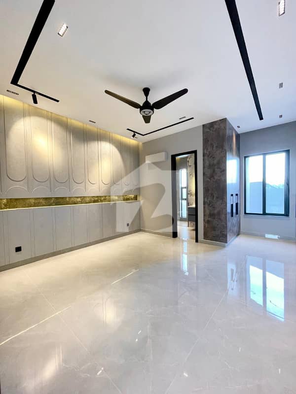 Phase 8 Y Block Best Ideal Location House Phase 8 Y Block Best Ideal Location House