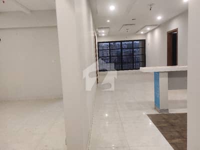 Brand New 3-Bedroom Apartment For Sale