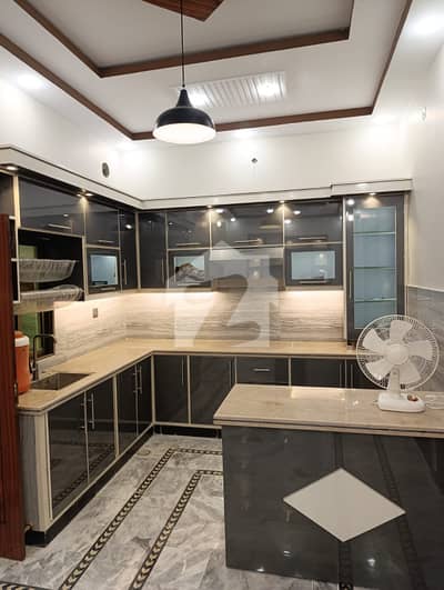 BEAUTIFUL WEST OPEN 80 FEET ROAD FACING SINGLE STORY NEW BANGLOW FOR SALE AT SUPERIOR BLOCK 2 BEAUTIFUL WEST OPEN 80 FEET ROAD FACING SINGLE STORY NEW BANGLOW FOR SALE AT SUPERIOR BLOCK 2