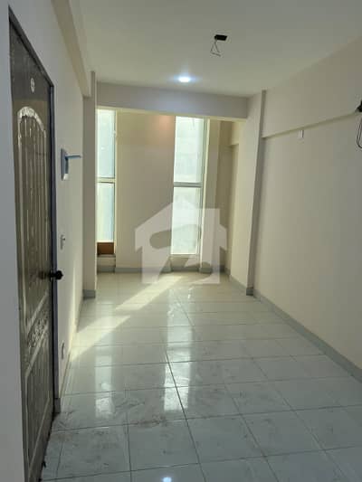 Office For Sale 535 Sq Feet Zulfiqar Commercial Dha Phase 8 Karachi