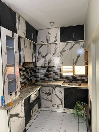 BEAUTIFUL 9TH FLOOR 2 BED DD WEST OPEN WITH ROOF APARTMENT FOR SALE AT GOLD LINE DESTINY