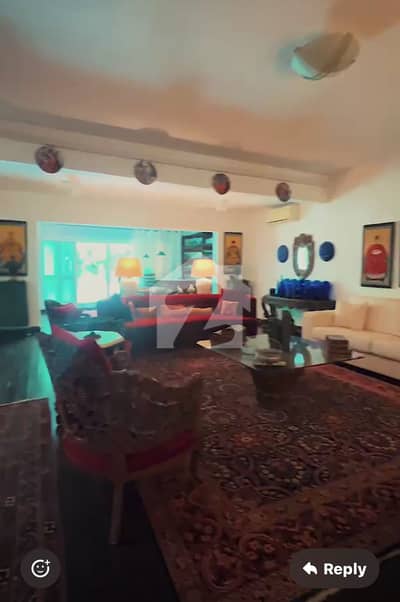 800Sq Yards Well Maintained Artistic Design Spanish House 800Sq Yards Well Maintained Artistic Design Spanish House
