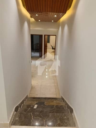 2700 Square Feet Flat In Lateef Duplex Luxuria 2700 Square Feet Flat In Lateef Duplex Luxuria