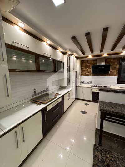 600 Sq. Yd. Beautiful Fully Renovated House for Sale in DOHS Phase 1, Karachi 600 Sq. Yd. Beautiful Fully Renovated House for Sale in DOHS Phase 1, Karachi