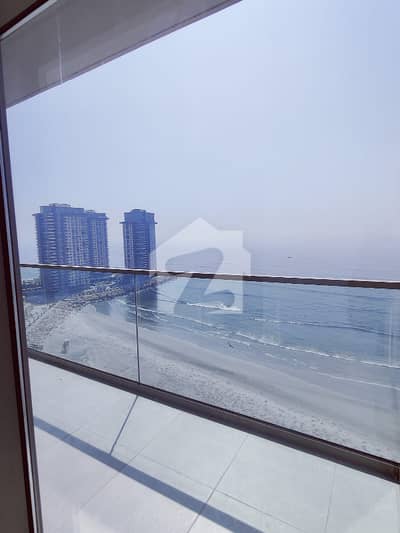 03-Beds Brand New Apartment For Sale STEAL DEAL
