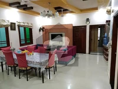 WEST OPEN OWNER BUILD HOUSE FOR SALE