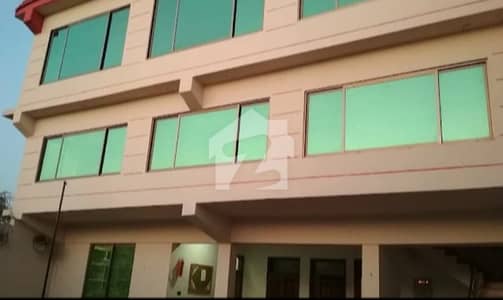 Studio Apartment One Bedroom Attached Bath Attached Kitchen For Rent