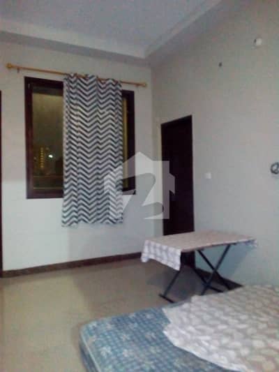 500Yards Ground Plus One House For Sale In Gulshan Block 4