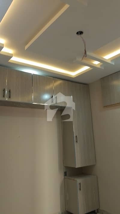 2.5 Marla House On Bank Loan & House Will B Completed Till 15th September ( It'S Situated Beside Punjab Uni-2 Society ) 2.5 Marla House On Bank Loan & House Will B Completed Till 15th September ( It'S Situated Beside Punjab Uni-2 Society )