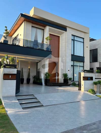 Top City 10 Marla House For Sale Top City 10 Marla House For Sale