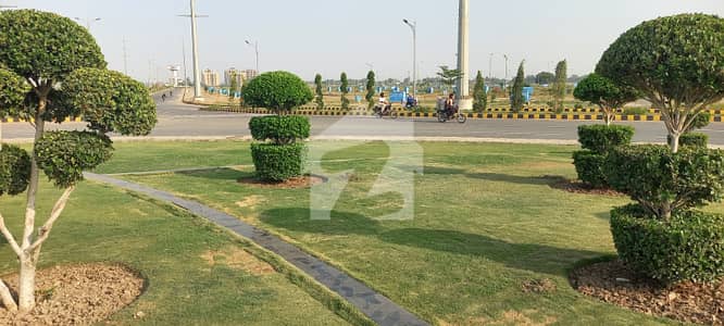 Reserve A Residential Plot Now In DHA Phase 5 - Block M Reserve A Residential Plot Now In DHA Phase 5 - Block M