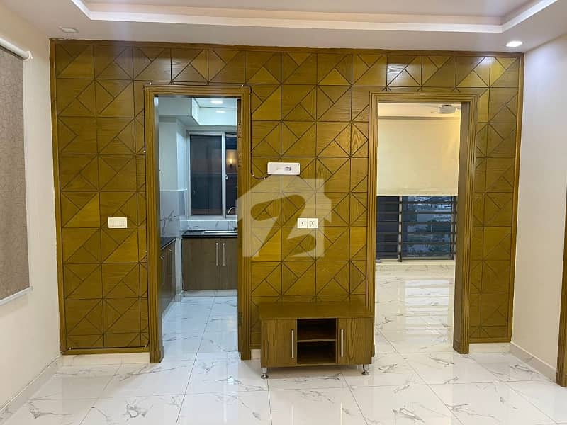 2 2