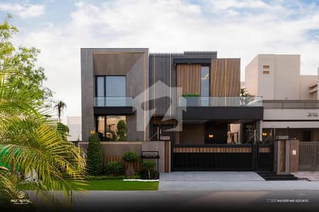 DHA Phase 6 Lahore | An Extraordinary Luxury Lifestyle Fully Furnished Designer Home with Private Pool & Theatre DHA Phase 6 Lahore | An Extraordinary Luxury Lifestyle Fully Furnished Designer Home with Private Pool & Theatre