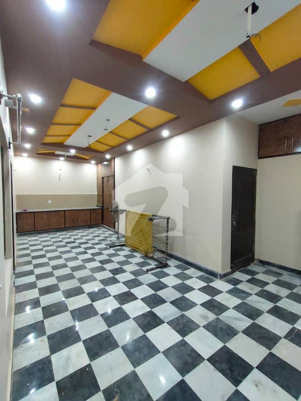 Upper Portion for Rent Upper Portion for Rent