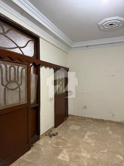 APPARTMENT FOR RENT