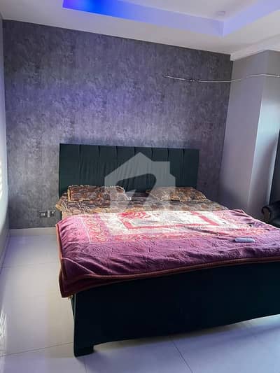 Tow Bed Apartment For Sale Tow Bed Apartment For Sale