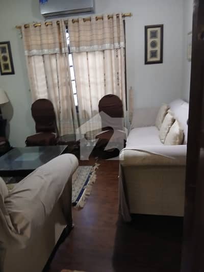 House Bunglow Independent Rent 4 Bed dd Ground+1 Line Water Parking Tile Flooring House Bunglow Independent Rent 4 Bed dd Ground+1 Line Water Parking Tile Flooring