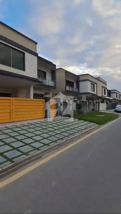 375 Sq. Yd. SUH House for Sale in Askari 6, Karachi 375 Sq. Yd. SUH House for Sale in Askari 6, Karachi