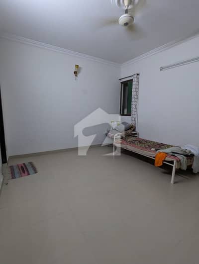 North Nazimabad Block C Main Road Azghar Ali Stdium Towards KDA 3 Plot Pair 1 Corner 2 Mid Plot