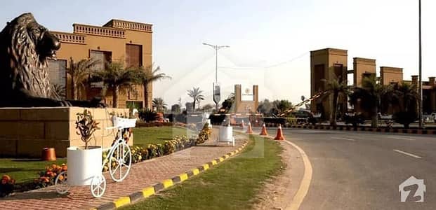 2 Marla Commercial Plot for Sale | Midway Commercial Phase II Extension, New Lahore City Main Sunder Road | Immediate Possession | Booking 16 Lac | Monthly 95,000 | Total Price 80 Lac 2 Marla Commercial Plot for Sale | Midway Commercial Phase II Extension, New Lahore City Main Sunder Road | Immediate Possession | Booking 16 Lac | Monthly 95,000 | Total Price 80 Lac