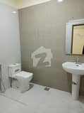 22 22