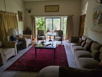 F11/3 500 syd Double Units House For Sale