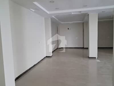 جناح گارڈنز فیز 1 جناح گارڈنز,ایف ای سی ایچ ایس,اسلام آباد میں 4 مرلہ Studio دفتر 75.0 ہزار میں کرایہ پر دستیاب ہے۔ جناح گارڈنز فیز 1 جناح گارڈنز,ایف ای سی ایچ ایس,اسلام آباد میں 4 مرلہ Studio دفتر 75.0 ہزار میں کرایہ پر دستیاب ہے۔
