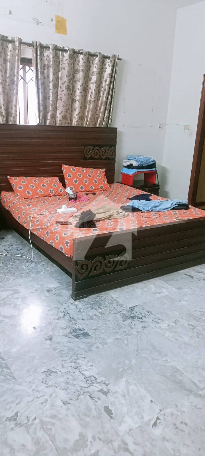 1 1
