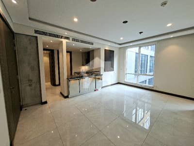 Premium 1 Bed Appartment | AvailableForRent | Oyster Court Gulbarg Lahore. Premium 1 Bed Appartment | AvailableForRent | Oyster Court Gulbarg Lahore.
