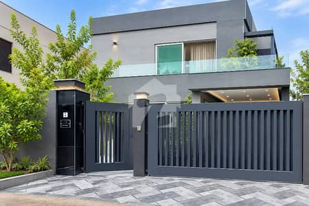 1-Kanal Affordable House Solar Install For Sale In Bahria Town Sector E Nishter Block 1-Kanal Affordable House Solar Install For Sale In Bahria Town Sector E Nishter Block