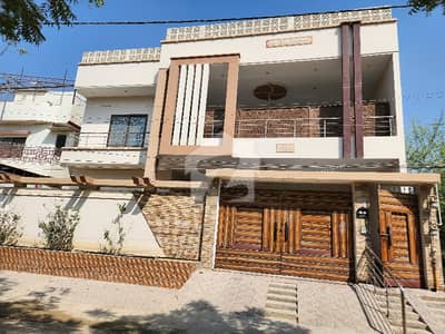 Bungalow For School For Rent