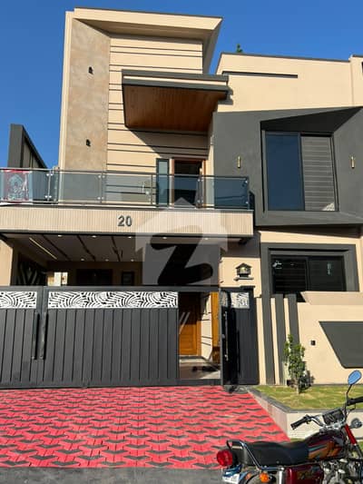 8 MARLA BREND NEW CDA APPROVED DOUBLE STORY HOUSE FOR SALE IN JINNAH GARDEN 8 MARLA BREND NEW CDA APPROVED DOUBLE STORY HOUSE FOR SALE IN JINNAH GARDEN