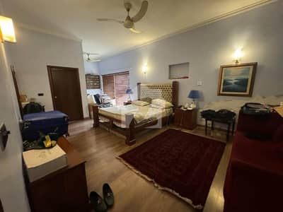 1 Kanal Super Out House Prime Hot For Sale Dha Phase3
