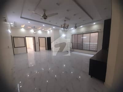 ایل ڈی اے ایوینیو ۔ بلاک ایف ایل ڈی اے ایوینیو,لاہور میں 3 کمروں کا 1 کنال بالائی پورشن 95.0 ہزار میں کرایہ پر دستیاب ہے۔