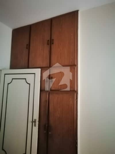 Allama Iqbal Town 3 Marla House For Sale