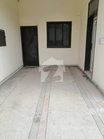 Allama Iqbal Town 3 Marla House For Sale Allama Iqbal Town 3 Marla House For Sale