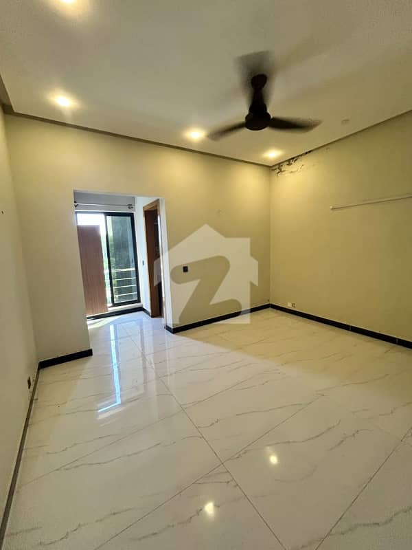 8 Marla Triple-Storey Full House for Spacious & Well-Designed Property 8 Marla Triple-Storey Full House for Spacious & Well-Designed Property