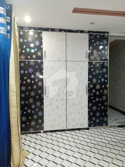 TOWNSHIP Secter 5A2 5mrla Lower Portion Having 2beds With Attached Bath,Drawing,Kitchen,TILLED Flouring,Near To Main Road, TOWNSHIP Secter 5A2 5mrla Lower Portion Having 2beds With Attached Bath,Drawing,Kitchen,TILLED Flouring,Near To Main Road,