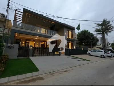 BEAUTIFULLY DESINGED WESTOPEN 550 SQY VILLA