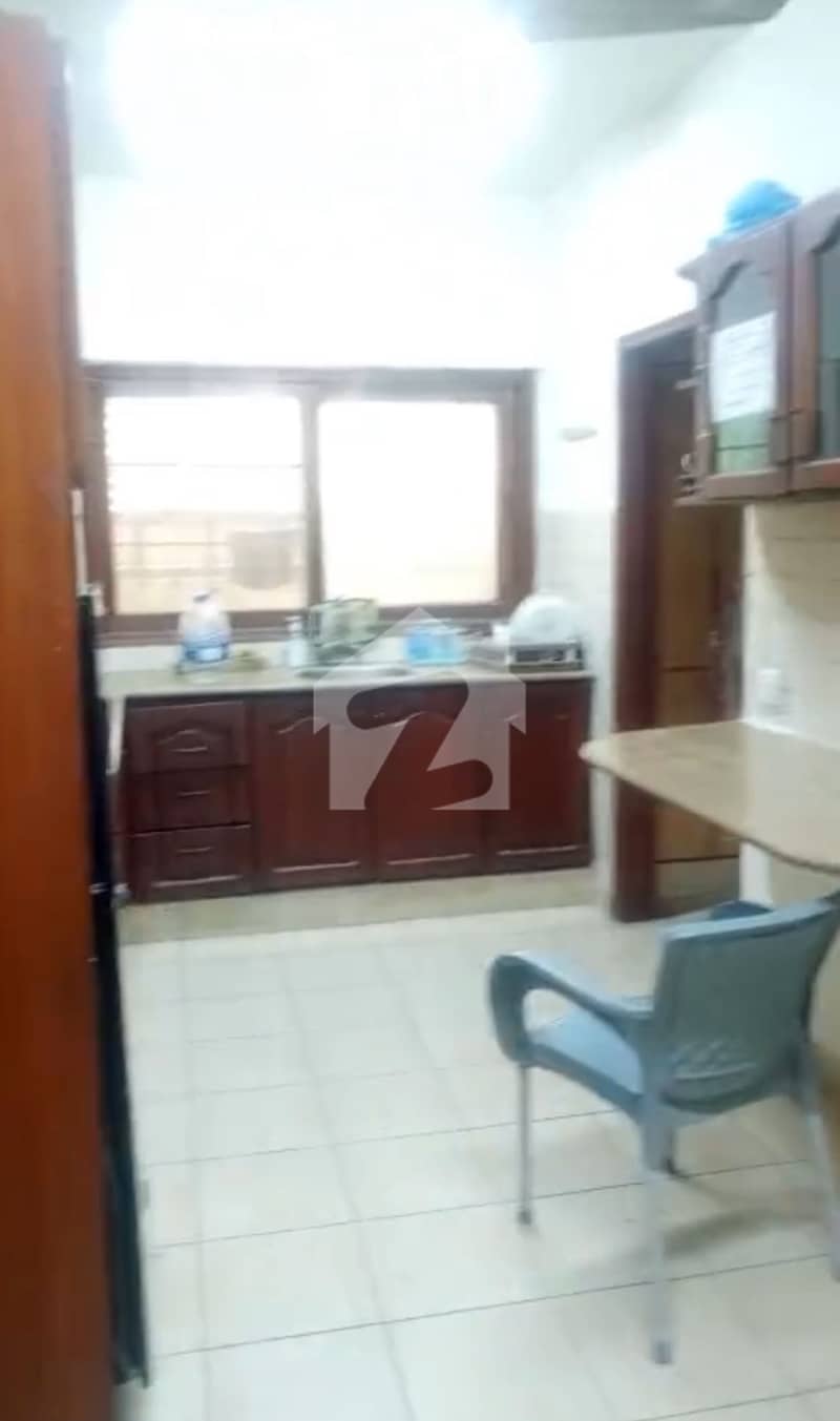 1 1