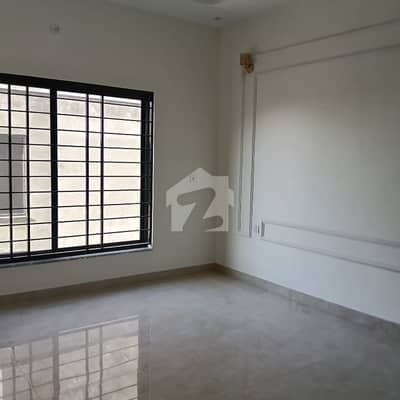 1 Kanal Upper Portion Available For Rent In Fazaia Housing Scheme Block F If You Hurry