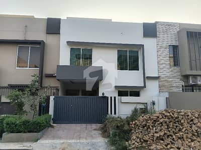 Dauble Unit New 5 Marla House For Sale Dauble Unit New 5 Marla House For Sale