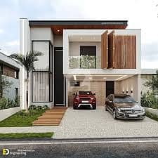 House For Sale In CBR Town Islamabad House For Sale In CBR Town Islamabad