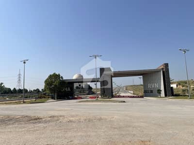 Dha Phase 4 (RVN Islamabad) 5 Marla Plot Sector E All Dues Clear Dha Phase 4 (RVN Islamabad) 5 Marla Plot Sector E All Dues Clear
