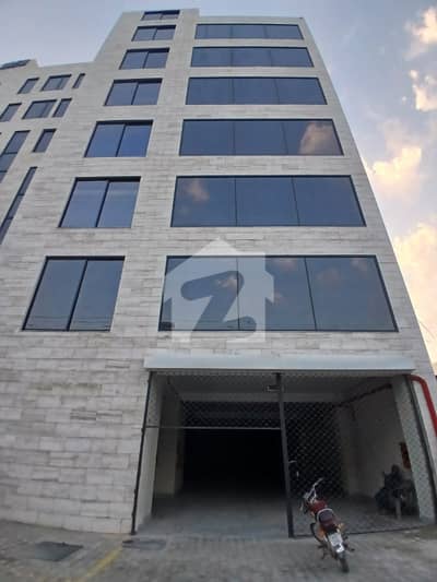 1 Kanal Brand New Building For Rent On 150 Feet Road Johar Town Lahore 1 Kanal Brand New Building For Rent On 150 Feet Road Johar Town Lahore