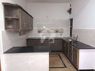 7 Marla Upper Portion Available for Rent | 2 Bed | Near Market & Masjid