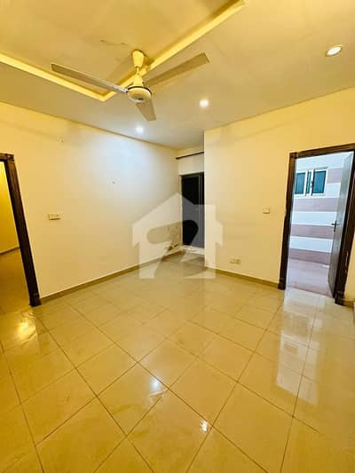 Rania Heights C Block Prime Location 625 Square Feet Flat Available For Sale In Rania Heights If You Hurry